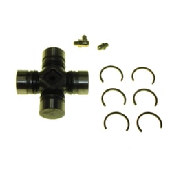 Picture of Engineered Marine Products 94-00801 U-Joint Assembly