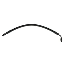 Picture of Engineered Marine Products 32-00700 Power Trim Hose for Mercruiser Sterndrives