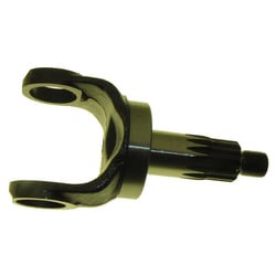 Picture of Engineered Marine Products 94-03800 Short Yoke for MerCruiser Sterndrive