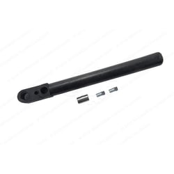Picture of Engineered Marine Products 64-02644 Cable Guide - New