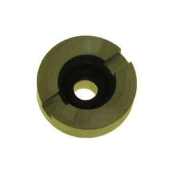 Picture of Engineered Marine Products 23-00513 Shift Shaft Housing Bushing for MerCruiser Sterndrives