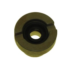 Picture of Engineered Marine Products 23-00516 Shift Shaft Housing Bushing