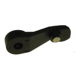 Picture of Engineered Marine Products 93-01358 Shift Arm for MerCruiser R/MR/Alpha One & Alpha Gen II