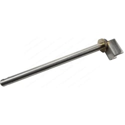 Picture of Engineered Marine Products 93-01762 Shift Arm for MerCruiser Sterndrive