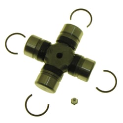 Picture of Engineered Marine Products 94-01821 Heavy Duty U-Joint