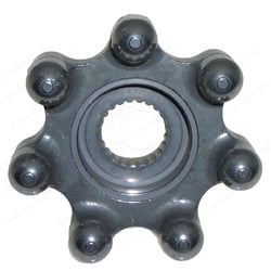 Picture of Engineered Marine Products 43-01655 Ball Gear for OMC Sterndrive Upper Gearcase