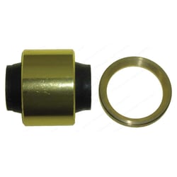 Picture of Engineered Marine Products 93-00512 Marine Engine Mount