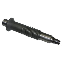 Picture of Engineered Marine Products 45-02933 Lower Drive Shaft