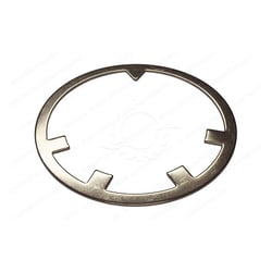 Picture of Engineered Marine Products 14-02179 Tab Washer Marine Hardware