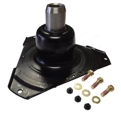 Picture of Engineered Marine Products 93-93600 MerCruiser Engine Coupler 12 3/4 Inch Triangular