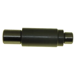 Picture of Engineered Marine Products 45-02633 Inboard Marine Drive Shaft