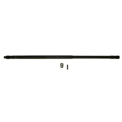 Picture of Engineered Marine Products 45-02866 S/O Shaft Upper Assembly