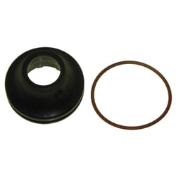 Picture of Engineered Marine Products 93-02638 Carrier Seal Assembly for Mercury Alpha Gen II
