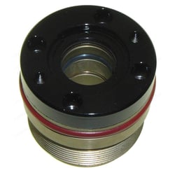 Picture of Engineered Marine Products 58-02636 Trim Cylinder End Cap for MerCruiser Alpha Bravo