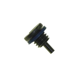 Picture of Engineered Marine Products 10-02683 Drain Plug Magnet