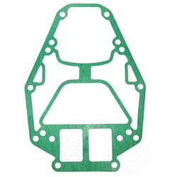Picture of Engineered Marine Products 27-27502 Exhaust Plate Gasket