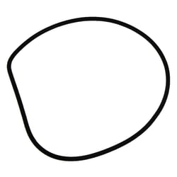 Picture of Engineered Marine Products 25-00023 O-Ring for Impeller Housing