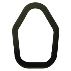 Picture of Engineered Marine Products 26-00074 Exhaust Seal for BRP Outboards