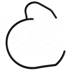 Picture of Engineered Marine Products 25-00029 Marine O-Ring Seal