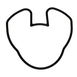 Picture of Engineered Marine Products 25-01970 Marine O-Ring Seal