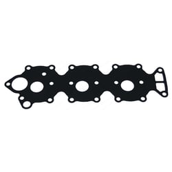 Picture of Engineered Marine Products 27-00769 Marine Replacement Gasket