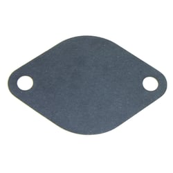 Picture of Engineered Marine Products 27-01477 Thermostat Cover Gasket