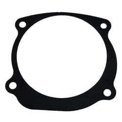 Picture of Engineered Marine Products 27-00976 OMC Impeller Gasket
