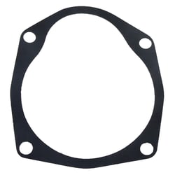 Picture of Engineered Marine Products 27-01484 Mercury Marine Replacement Gasket