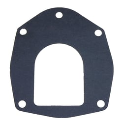 Picture of Engineered Marine Products 27-01483 Impeller Gasket for Mercury Mariner Outboards