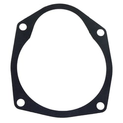 Picture of Engineered Marine Products 27-02401 MerCruiser Impeller Gasket
