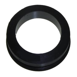 Picture of Engineered Marine Products 26-02106 Water Pump Face Seal and Installation Tool