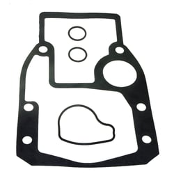 Picture of Engineered Marine Products 27-00475 Outdrive Gasket Set for OMC Cobra