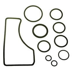 Picture of Engineered Marine Products 27-00609 Outdrive Gasket Set for MercCruiser Bravo Drives