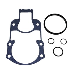 Picture of Engineered Marine Products 27-01214 Outdrive Gasket Set for MerCruiser 1-Drive & EZ Shift
