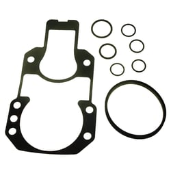 Picture of Engineered Marine Products 27-02386 Outdrive Gasket Set for MerCruiser Alpha One Gen II