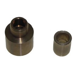 Picture of Engineered Marine Products 23-03811 Bell Housing Shift Shaft Bushing Kit