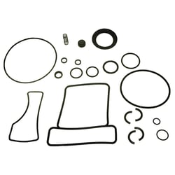 Picture of Engineered Marine Products 26-02388 Mercury Gearcase Seal Kit