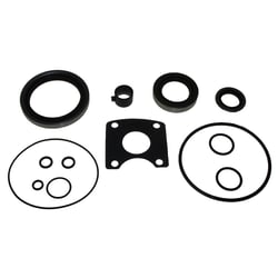 Picture of Engineered Marine Products 26-03809 Upper Unit Seal Kit for MerCruiser R MR Alpha One