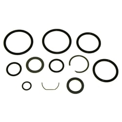 Picture of Engineered Marine Products 58-08211 Power Trim Cylinder Seal Kit for MerCruiser