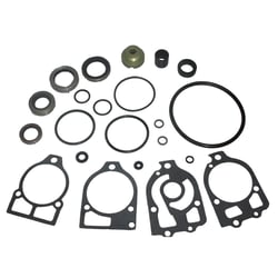 Picture of Engineered Marine Products 26-01287 Lower Unit Seal Kit with Line Cutter Seal for Mercury Alpha One