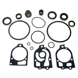 Picture of Engineered Marine Products 26-00288 Lower Unit Gearcase Seal Kit