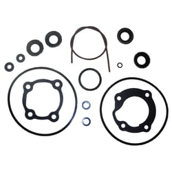 Picture of Engineered Marine Products 26-00079 Gear Housing Seal Kit for Mercury Optimax