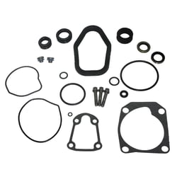 Picture of Engineered Marine Products 26-00082 Lower Unit Gearcase Seal Kit