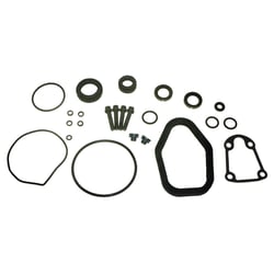 Picture of Engineered Marine Products 26-00076 Lower Gearcase Seal Kit for Johnson Evinrude Outboards