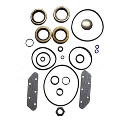 Picture of Engineered Marine Products 26-00085 Upper Gearcase Seal Kit for OMC Sterndrive