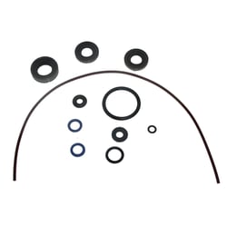 Picture of Engineered Marine Products 26-01728 Lower Unit Seal Kit