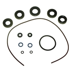 Picture of Engineered Marine Products 26-01729 Gear Housing Seal Kit