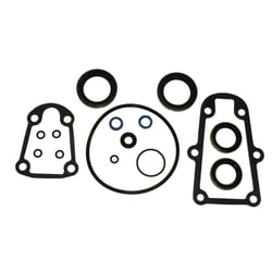 Picture of Engineered Marine Products 26-13107 Lower Unit Seal Kit for Johnson Evinrude V4 Outboards
