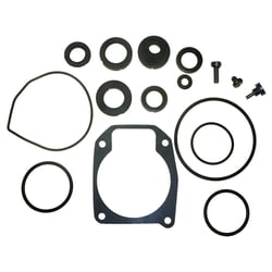 Picture of Engineered Marine Products 26-07400 Lower Unit Seal Kit for Johnson Evinrude 40-50 HP
