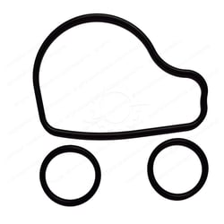 Picture of Engineered Marine Products 27-02376 Outdrive Gasket